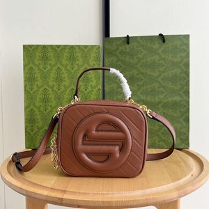 Fashion Designer Shoulder Bags Handbags fashion Bag Genuine Leather
