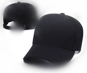 良い野球キャップデザイナーセールアイコンメンズD2刺繍帽子調整可能15色の帽子バックレター通気性メッシュボールキャップv7