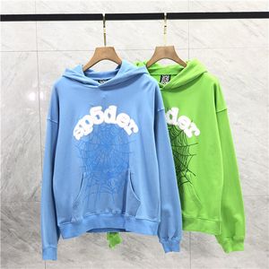 23fw USA Hoodie Autumn Winter Skateboard Hoody Terry Fabric Casual Hooded Sweathirt Aug 3rd Multi Colors Pullovers