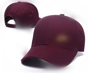 Quality New Arrived Summer Reds Letter Baseball Caps Men Women Cincinnati Casual Outdoor Sport Fitted Hat B7