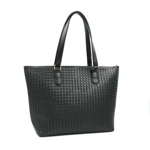 Abottegas Tote Bag Vneta Jodie Mini Teen Intercciato Designer Woven Women Sag Sudbag