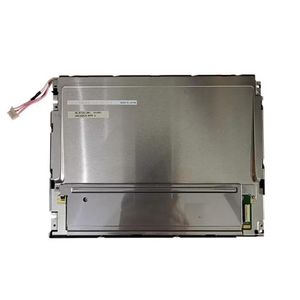 원본 Kyocera TCG104VG2AA-G00 10.4 