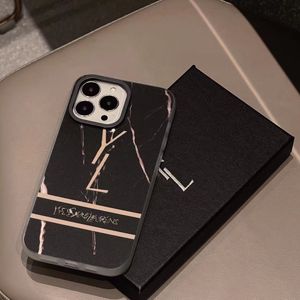 Tasarımcılar Telefon Kılıfı 14 Pro Max Moda Telefon Kılıfı iPhone Case 11 12 13 Ayna XS Koruyucu Kapak 8 Plus Bırak Kanıtı XR Cam İyi