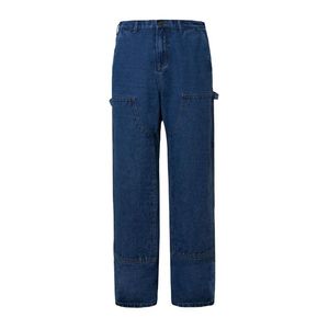 Mens Jeans Stree Denim Tears Mens Luxury Designer Denim Jeans Men Denim Jeans Designer Jeans Fashion Trousers Mens Clothing