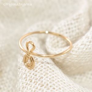 Labret piercing labial jóias 925 anel de dedo do pé feito à mão ajustável anillos mujer cheio de ouro 15mm anéis de argola para mulheres pé boho 230802