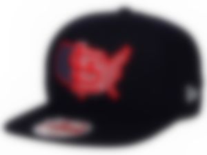 Bonés de beisebol com letras STLL, chapéus snapback para homens, mulheres, esporte, hip hop, chapéu de sol de osso, homem H19-8.3