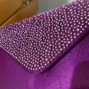 Evening Bags Purple Women Wedding Clutch Luxury Handbag Designed Female Yellow Summer Clutches Prom Bag 230803