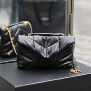 10A дизайнерская сумка высочайшего качества через плечо сумка из овчины мини-сумка кошельки дизайнерская женская сумка с коробкой A016