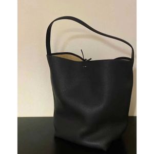 줄 가방 헤드 레이어 암소 가이드 여성 토트 가방 리치 패턴 주니어 고급 대용량 통근 1 개의 어깨 버킷 가방