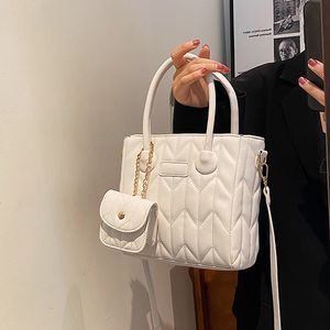 crossbody bags Authentic Original Quality Designer Bag luxury tote handbag women designer bag ShoulderBags High Quality Composite Bags Purse Pouch