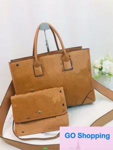 Üst quatily kış orijinal büyük tote çanta anne ve çocuk çantası taşınabilir omuz crossbody moda kadın çantaları