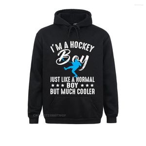 Heren Hoodies Hockey Jongen Wintersport Ice Player Jongens Pullover Hoodie Sweatshirts 3D Gedrukt Mode Kleding Voor Vrouwen Grafisch