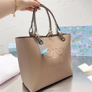 Bolsas de designer Bolsas de compras Crossbody Bolsa e bolsas Lady Luxury Famous Brands Pu ombro para mulheres Presente