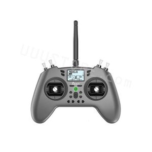 Other Toys Jumper T Lite V2 2 4GHz 16CH Hall Sensor Gimbals Built in ELRS JP4IN1 Multi protocol OpenTX Transmitter for RC Drone Airplane 230804