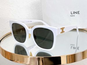 Óculos de sol Designer feminino litoral óculos óculos óculos óculos de sol, designer moda de verão Polarizada de alta qualidade presentes