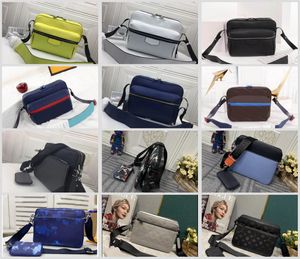 Messenger çanta tasarımcıları klasik kadınlar veya erkek çantalar çapraz bags okulu kitap çantası çanta sırt çantası adam kılıf çanta çanta cüzdan deri çanta claeess sırt çantası 69443