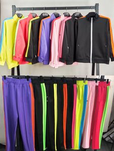 Erkek Kadın Trailtsits Sweatshirts Designer Spor Giyim Tasarımcıları Pantolon Bear Trailtsuits Hoodies Çift Trailsuits Eur Boyut S-XL