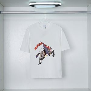 Модные женщины дизайнеры футболки футболки Tees Apparel Tops Man C Разубая грудная буква рубашка