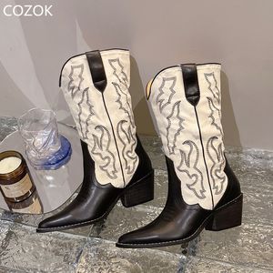 Buty krótkie buty beczki dla kobiet buty na wysokim obcasie długie na wysokim obcasie dziewczyna średnie luksusowe buty panie Najczęściej sprzedawane kobiety 230803