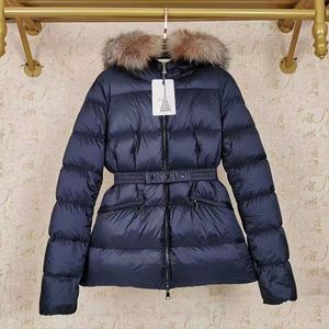 여자 파카 코트 짧은 푹신한 클래식 다운 재킷 여자 재킷 디자이너 남성 캐주얼 패션 두꺼운 따뜻한 상단 다운 재킷 S-5L