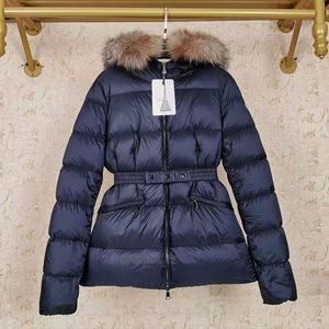 Womens Parkas Coats Krótki Puffy Classic Downs Kurtka Kurtka projektantka męska mens swobodna moda gruba ciepła górna kurtka s-5l