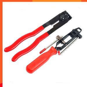 Новый ATV Auto CV CV Banding Banding Boot Oxle Tool Tool Cv Полученная вафра