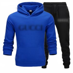 Agasalho de treino de lã de estilista masculino, calça feminina, jaqueta esportiva, calça de corrida, agasalhos femininos, casacos com capuz tamanho S-3XL