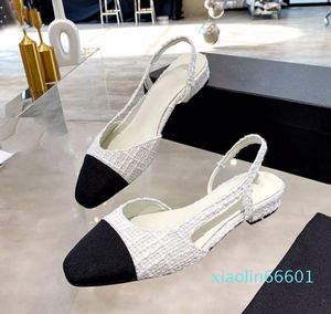 Yeni renk klasik tasarım lüks elbise ayakkabıları ofis ayakkabıları yaz çok yönlü ayakkabılar fabrika ayakkabı