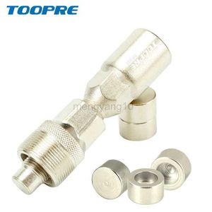 Tools Bike Crank Extractor Removal MTB Bicycle Bottom Bracket Axis Remover Wheel Puller Bolts Crankset Pedals Repair Tools HKD230804