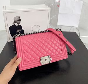 2023 Designer de alta qualidade Bolsas de moda de luxo Clássico Ombro Viagem Elegante Bolsa feminina Compras Bolsa de noite