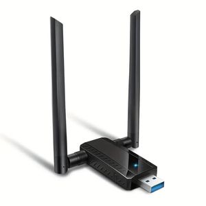 300Mbps Wireless WiFi Repeater Extender - Boost Your WiFi Signal and Extend Your Range with this Long-Range Access Point