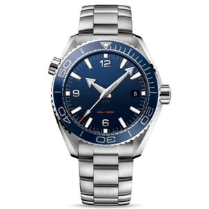 Relógio masculino Designer assiste Máquina Automática Mecânica de alta qualidade O relógio de luxo Datejust Movement Watches 904L Steel 2813 Movimento U1 AAA