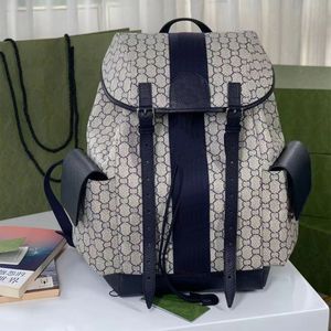 Дизайнерский рюкзак рюкзак большой рюкзаки для мужчин кожаный плеч