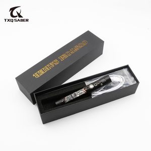 LED SwordsGuns TXQSABER Accessories for Lightsaber Cosplay Toys 230804