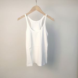 Women s Tanks Hot Sale New Toteme Top Camisole