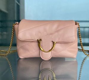 2023 Pinok Swallow Bag Подличная кожаная дама для кожи для кожи для подмышки для подмышки для полуаншна мода универсальная большая мощность пригородных женских сумок сумки для кошелька продажа сумки.