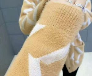 2023 디자이너 카디건 스웨터 남성 여성 선임 격자 무늬 클래식 레저 AAA 겨울 따뜻한 편안한 고품질 스웨트 셔츠 바닥 유럽 표준 SSS