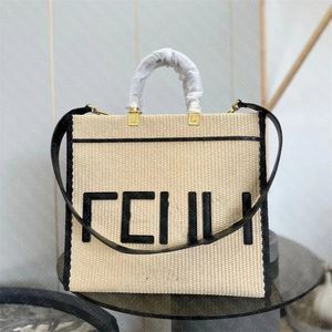 Дизайнерские сумки сумки сумки для женщин с перекрестными сумками модные сумки для плетения вышиваем