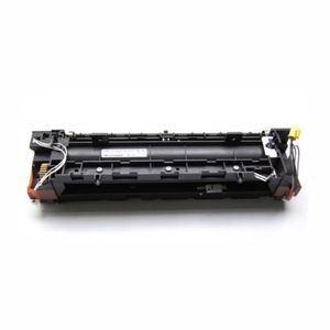 Skrivare levererar 302ph93010 FK-171 FUSER-enhet för kyocera ecosys M2030DN M2530DN M2035DN M2535DN P2035D P2135DN