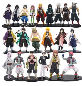 Figure di personaggi anime Action Good Guy Doll Modello My Wife Yoshiyoshi Ornamenti per i fan preferiti Coppia Pack UPS opp Bags 15cm UPS