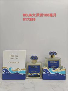 2023 Fragrance Roja Elysium parfum Pour Homme Dove SCANDAL Pour ROJA ELIXIR ENIGMA parfum Cologne Eau De Parfum Fragrance