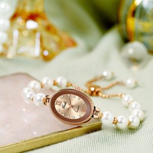 شاهد Womens Fashion Watches مصمم عالي الجودة مصمم فاخر الكوارتز الفريتيلاري 20 ملم ساعة