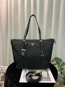 5a qualidade novo designer clássico bolsas de couro feminino senhora preto bolsa ombro crossbody sacos franjas hmessenger tote bag