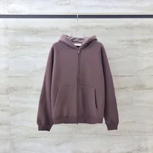 Männer plus größe Oberbekleidung Mäntel Frauen Men'sece top mit kapuze jacke Studenten lässige fles kleidung Unisex Hoodies mantel Unten Parkas e233r