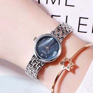 Watch Womens Limited Edition Casual watches high quality designer luxury Quartz-Battery Stainless Steel 23mm Watches