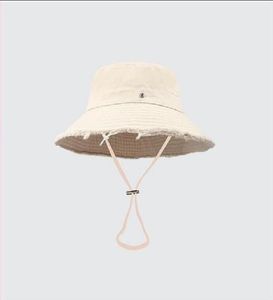 Evet şapkalar bob tatil tasarımcısı saman erkekler güzel ziyaretçi golll genç kafa beanie yaz kadın kapağı geniş yaz le şapka kova şapka bob brim enginar tasarımcı
