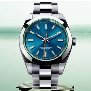 Erkekler İçin İzle Erkekler İzle Otomatik Mekanik Seramik Saatler 41mm Full Paslanmaz Çelik Yüzme Kol saatleri Safir Aydınlık Saat İş Montre 8215 Hareket