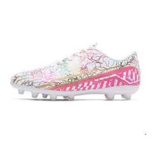 Dress Shoes Football 2023 plus size youth adult long spike broken football shoes 3247 for men and women 230804
