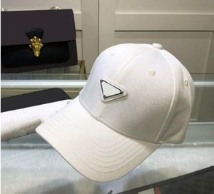 القبعة المصممين قبعة دلو النسائية دلو قبعة مركبة شمس منع بونيه قبعة بيسبول قبعة snapbacks في الهواء الطلق صيد الأسماك المحبوك