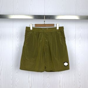 pantaloncini da uomo pantaloncini da uomo firmati topstone pantaloncini da bagno Pantaloni ad asciugatura rapida Pantaloncini Basket Pantaloni corti Palestre Allenamento Pantaloni pantaloncini estivi pantaloncini da bagno Pantaloni sportivi